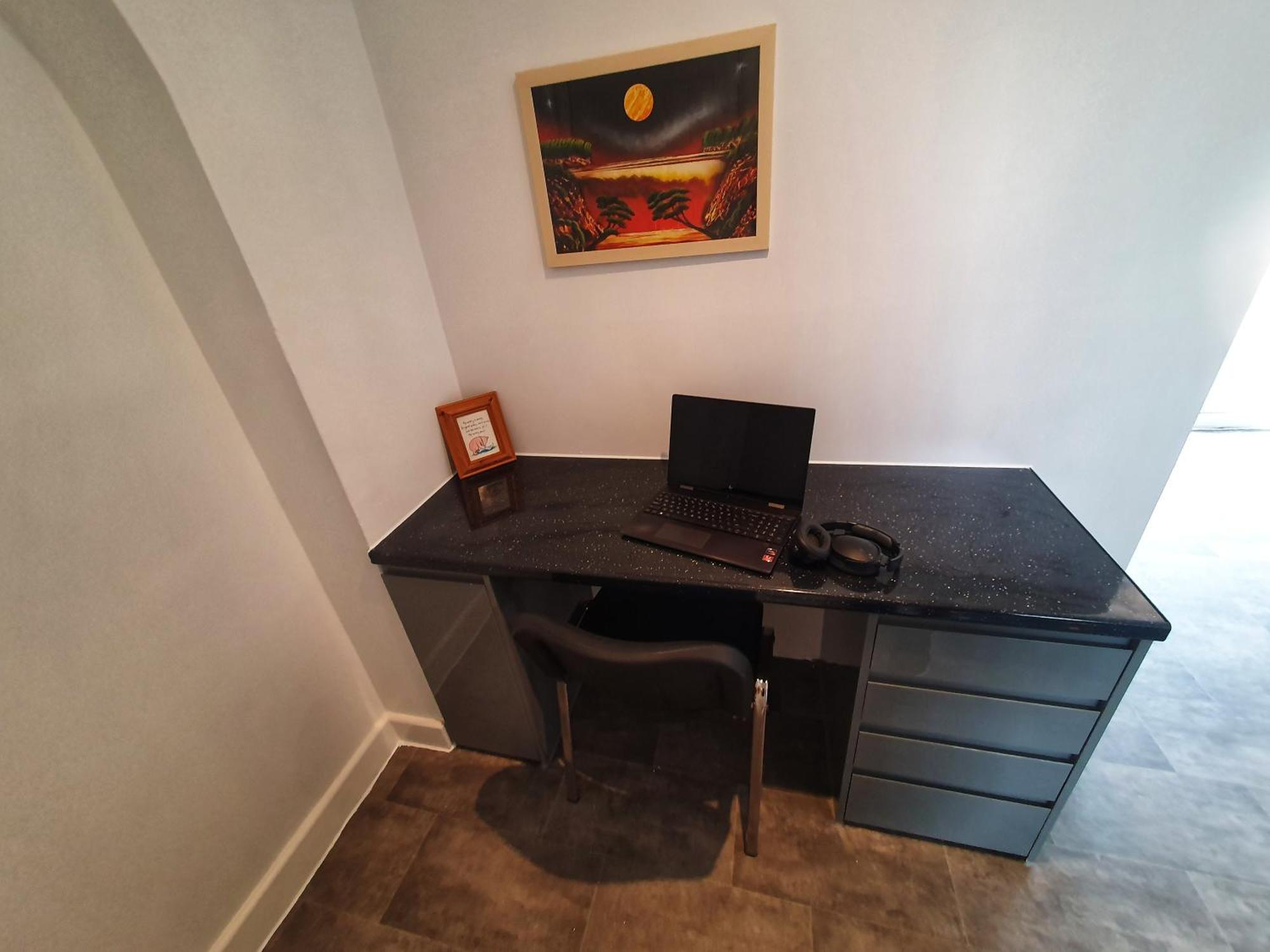 Modern Comfortable Quiet Self Contained Apartments Brackley  Esterno foto