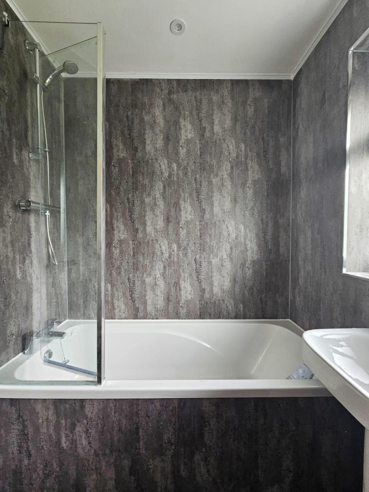 Modern Comfortable Quiet Self Contained Apartments Brackley  Esterno foto
