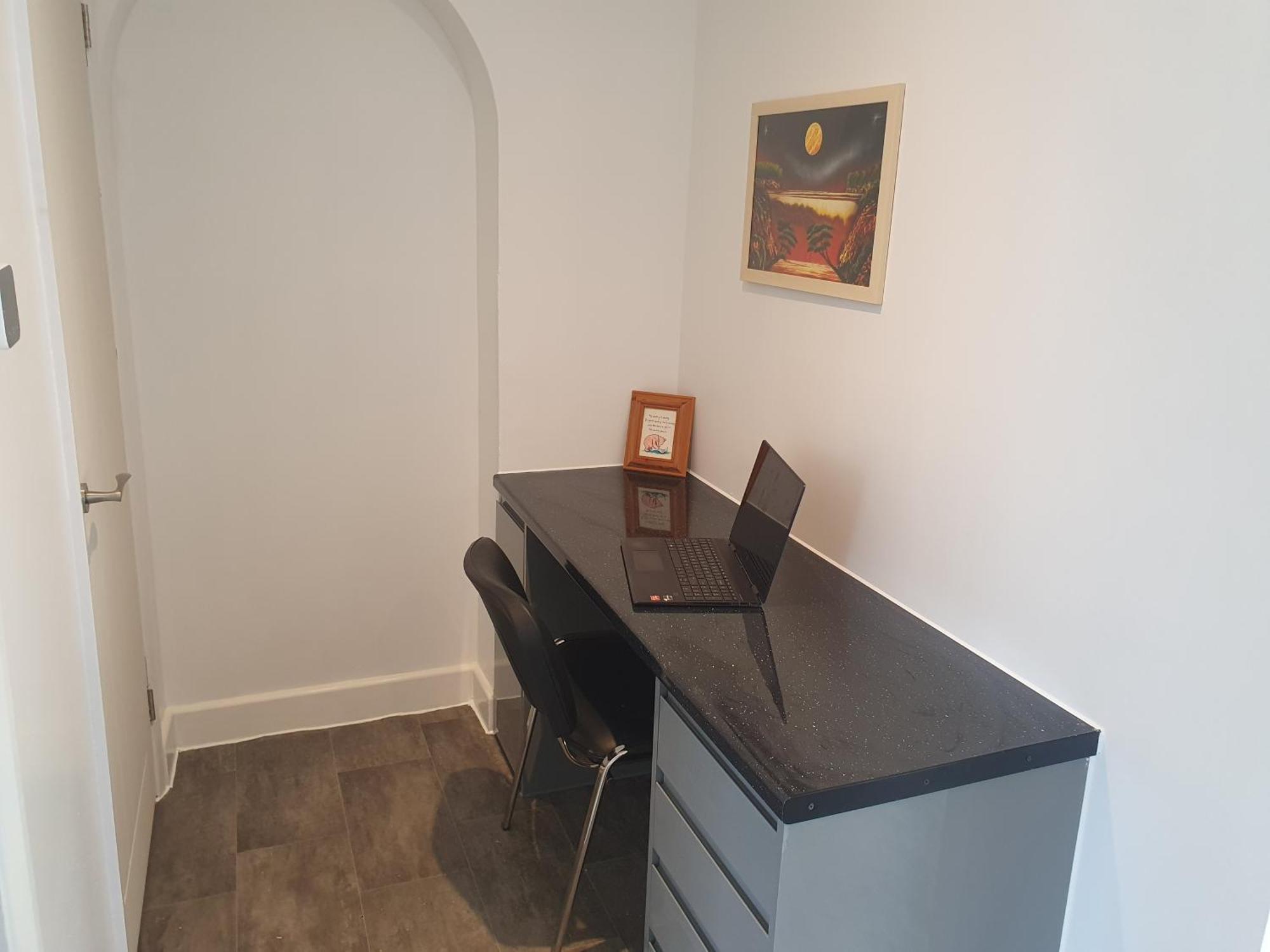 Modern Comfortable Quiet Self Contained Apartments Brackley  Esterno foto