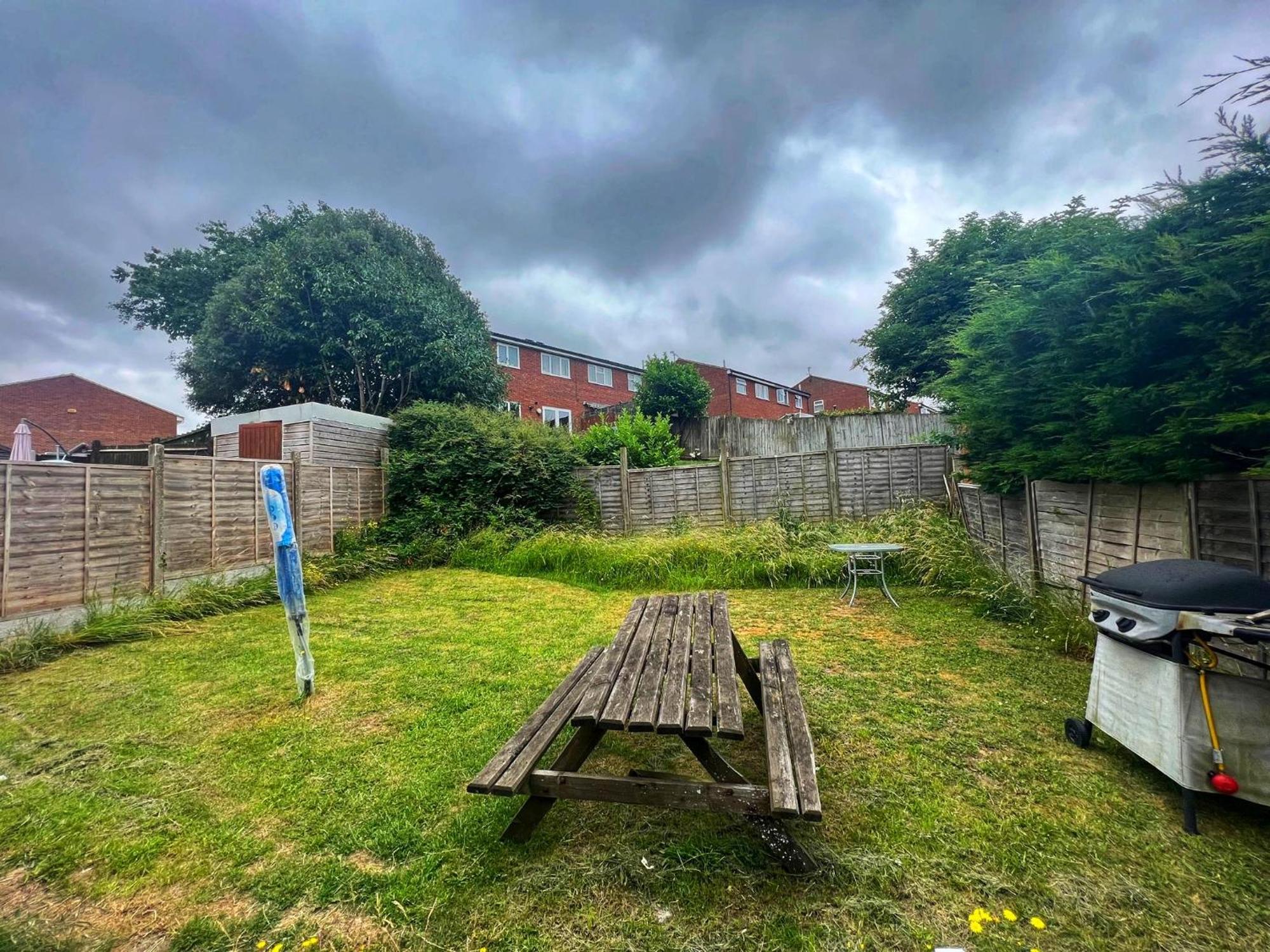 Modern Comfortable Quiet Self Contained Apartments Brackley  Esterno foto