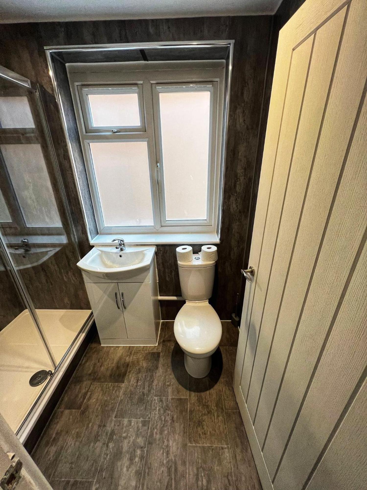 Modern Comfortable Quiet Self Contained Apartments Brackley  Esterno foto